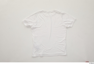  Clothes   289 casual clothing white t shirt 0002.jpg